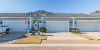 1845 Culbertson Ave. Gallery 1