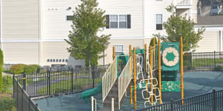 Highlands at Dearborn Apartments Gallery 5