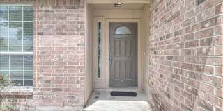 2317 Tropical Wind - 3 Bed/2 Bath - $1795month Gallery 5