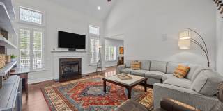 3504 Cranberry Lane Gallery 6