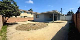 Spacious 3BR / 2BA + Bonus Room Home in Imperial Beach Gallery 11