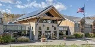 5 North Salem Road Gallery 13