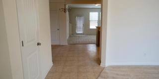 3015 Bluegrove Road Gallery 3