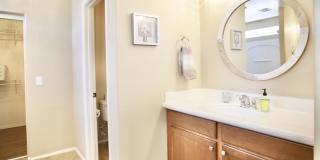 4212 E VEST Avenue Gallery 23