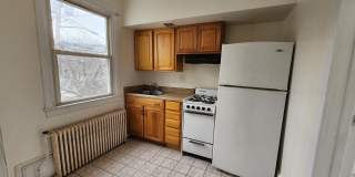 6109 Jackson Street - 2F Gallery 3