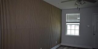 8508 PALMETTO Street Gallery 2