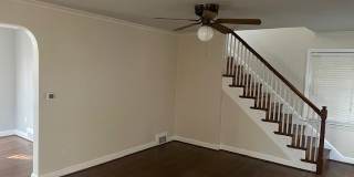 3744 Camden Street Southeast Gallery 16