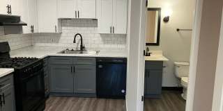 Candlelite Apartments Gallery 17