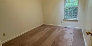 Rutherford 3 Bedroom 3 Bath with Den Town House Gallery 20