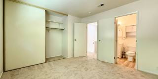 Renovated Townhome in Linda Mar Gallery 24