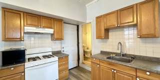 2345 24th Pl. Gallery 4