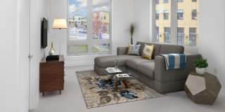 The Byron at Crescent Village Gallery 11