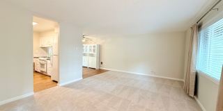 Super Cute 2 Bedroom Condo in Tigard!!! Water, Sewer and Garbage Included!!! Gallery 4