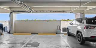 8211 BRENT STREET Gallery 30