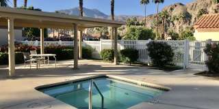 55459 Tanglewood Gallery 32