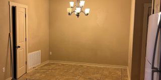 3302 Lineage Loop Gallery 5