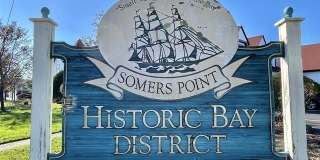 210 Harbour Cove Gallery 18