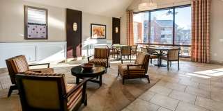 The Crossing At Barry Road Gallery 56