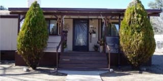 848 Dougherty Gallery 1