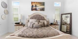 9282 SW Miracoli Way Gallery 29