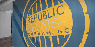 Republic Flats Gallery 31