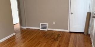 16035 E State Fair Street Gallery 5