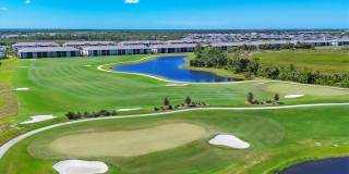 17655 OPAL SAND DRIVE Gallery 39