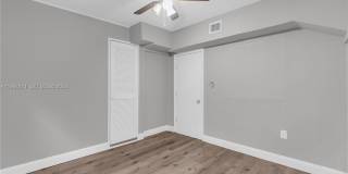 6940 NW 6th Ct Gallery 35