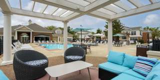 The Orchard Gallery 31