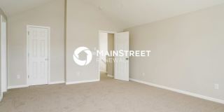 1405 Cricket Ridge Drive Gallery 8