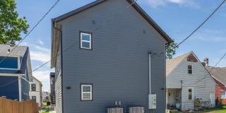 728 Parkway Avenue Gallery 8