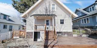 4 Bed, 2 Bath Long Term Rental in GU District Gallery 10