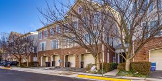 7119 MASON GROVE CT. Gallery 2