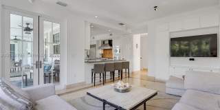 350 Redwood Ln Gallery 12