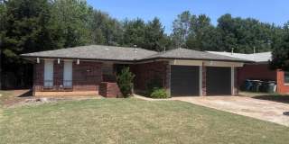 425 Meadow Lake Drive Gallery 1