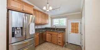 26616 ROUGE RIVER Drive Gallery 9