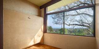 12421 Deerbrook Lane Gallery 10