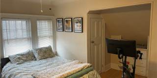 24 Sibley Place Gallery 11