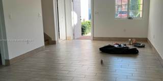 1258 NE 5th St Gallery 2