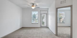 Park Avenue Apartments Gallery 52