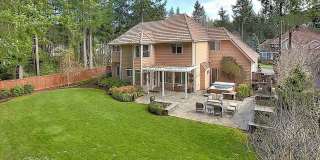 Spacious Living in a Gated Gig Harbor Community Spacious Living in a Gated Gig Harbor Community Gallery 24