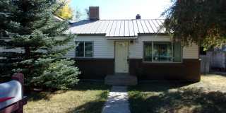 55 S Center Street Gallery 1