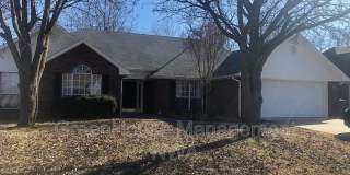 1207 Mallard Ln Gallery 1