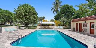 1707 Consulate Place Gallery 6