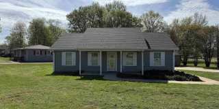 30222 Fort Hampton Street Gallery 1