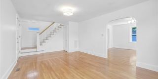 135 E Linden Avenue Gallery 9