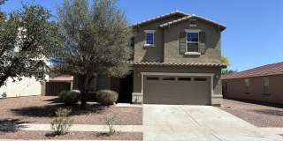 17698 W MAYA Way Gallery 1