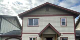 697 Waverly Place Townhome- 2Bed/1.5Bath. Monthly Rent- $2400.00 Gallery 1