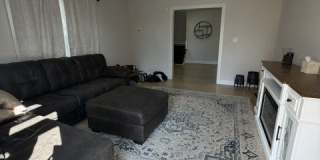 1205 N Grant Avenue Gallery 2