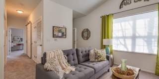 Village Gates of Delaware Gallery 3